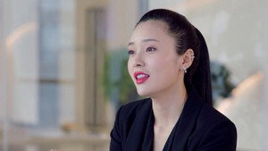 小幸福 1. évad Ep.33 33. epizód
