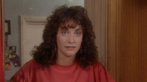 Byker Grove 4. évad Ep.11 11. epizód