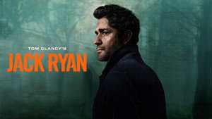 Jack Ryan kép