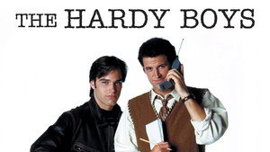 The Hardy Boys kép