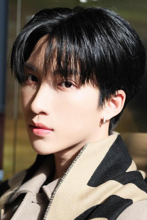 ณัฐรัชต์ ตังวาย profil kép