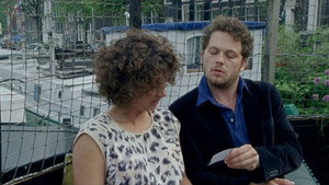 A'DAM - E.V.A. 2. évad Ep.5 5. epizód