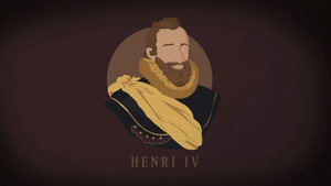 On passe à l'Histoire 1. évad Ep.17 17. epizód