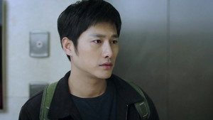 高兴的酸甜苦辣 1. évad Ep.23 23. epizód