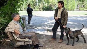 El inmortal 1. évad Ep.7 7. epizód
