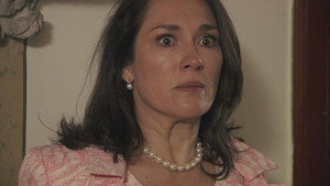 El señor de los cielos 1. évad Ep.31 31. epizód