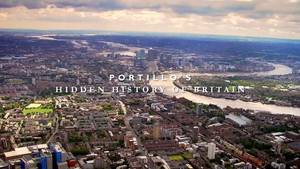 Portillo's Hidden History of Britain kép