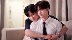 สายรหัสเทวดา 1. évad Ep.20 20. epizód