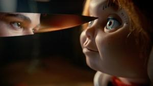 Chucky 2. évad Ep.3 3. epizód