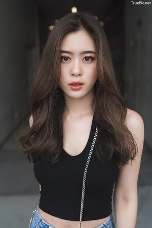 Saralee Prasitdumrong profil kép