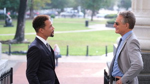 NCIS: New Orleans 5. évad Ep.9 9. epizód