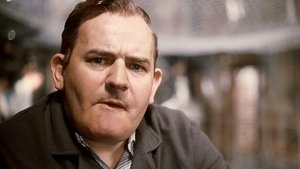Porridge 2. évad Ep.5 5. epizód