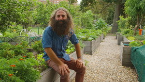 Gardening Australia 31. évad Ep.12 12. epizód