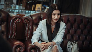 이브 1. évad Ep.13 13. epizód