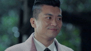 铁道风云 1. évad Ep.13 13. epizód