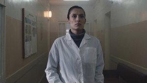 Душегубы 2. évad Ep.2 2. epizód