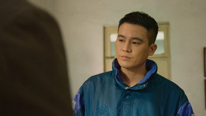 刑警的日子 1. évad Ep.10 10. epizód