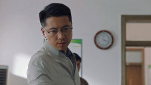 花开山乡 1. évad Ep.9 9. epizód