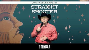 Dry Bar Comedy 3. évad Ep.17 17. epizód