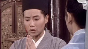 新白娘子傳奇 1. évad Ep.45 45. epizód