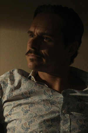 Better Call Saul poszter