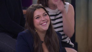 Big Brother: Le piège 2. évad Ep.7 7. epizód