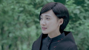 铁血殊途 1. évad Ep.26 26. epizód