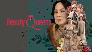 Beauty Queens kép