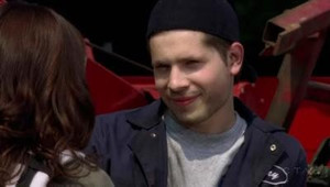 Degrassi 7. évad Ep.7 7. epizód