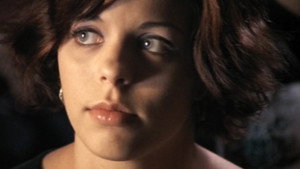 Degrassi 3. évad Ep.18 18. epizód