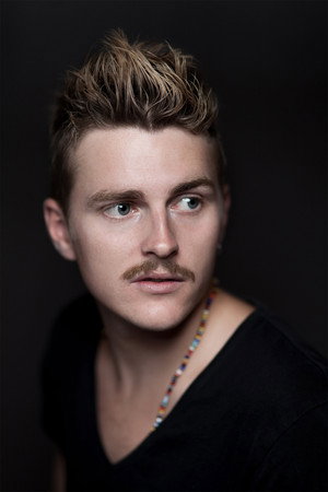 Jesper Groth profil kép
