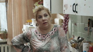 Реальные Пацаны 4. évad Ep.32 32. epizód