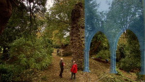 Time Team 16. évad Ep.13 13. epizód