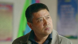 枫叶红了 1. évad Ep.13 13. epizód