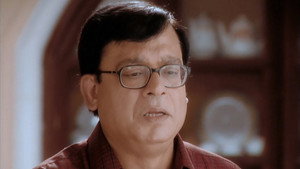 Baa Bahoo Aur Baby 1. évad Ep.320 320. epizód