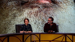 QI 14. évad Ep.17 17. epizód