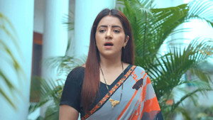 Savdhaan India: Apni Khaki 1. évad Ep.8 8. epizód