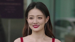 良辰美景好时光 1. évad Ep.5 5. epizód