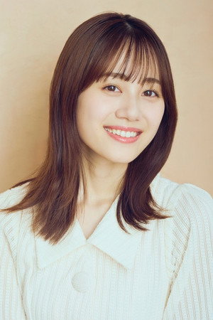 伊藤美来 profil kép