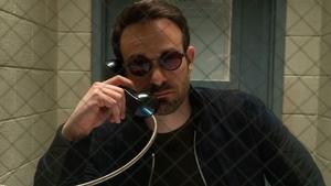 Daredevil: Újjászületés 1. évad Ep.2 Imidzs