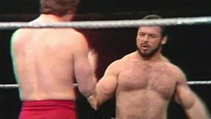 WWF All-Star Wrestling 5. évad Ep.7 7. epizód