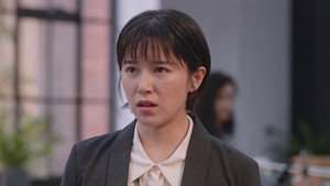 亲爱的自己 1. évad Ep.32 32. epizód