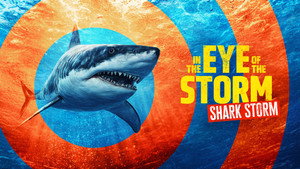 Shark Week 38. évad Ep.6 6. epizód