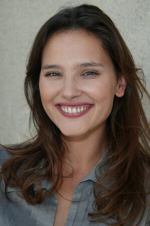 Virginie Ledoyen profil kép