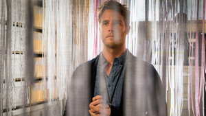 Limitless 1. évad Ep.3 3. epizód