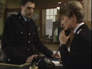 Juliet Bravo 4. évad Ep.2 2. epizód