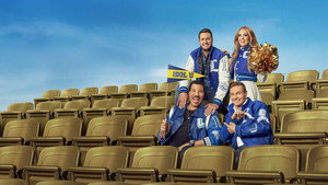 American Idol kép