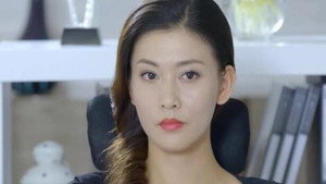 情谜睡美人 1. évad Ep.42 42. epizód