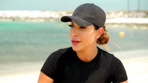 The Real Housewives of Dubai 2. évad Ep.4 4. epizód