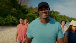 Survivor Québec 4. évad Ep.1 1. epizód